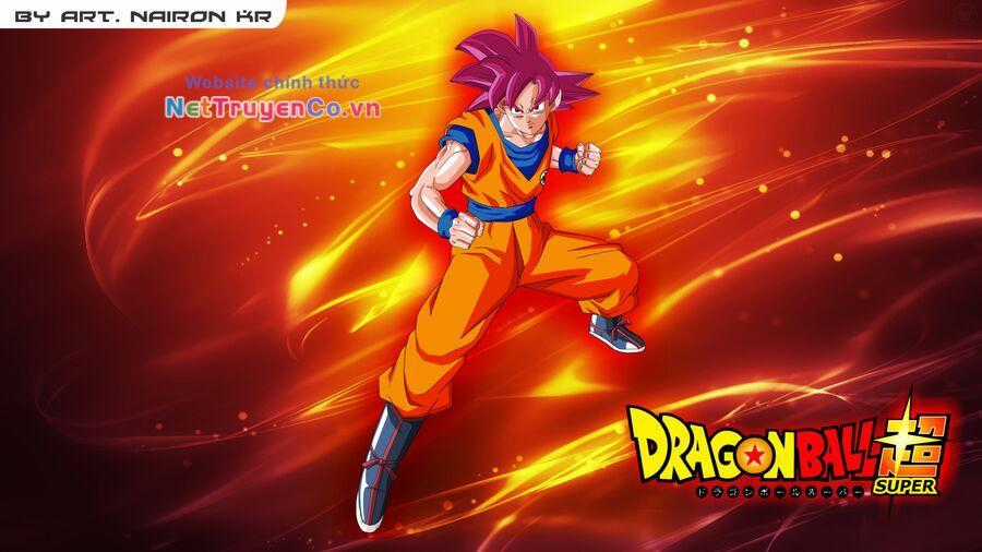 Cuộc Sống Thường Ngày Của Hiền Giả 40 Tuổi Ở Thế Giới Khác Chapter 74 trang 20