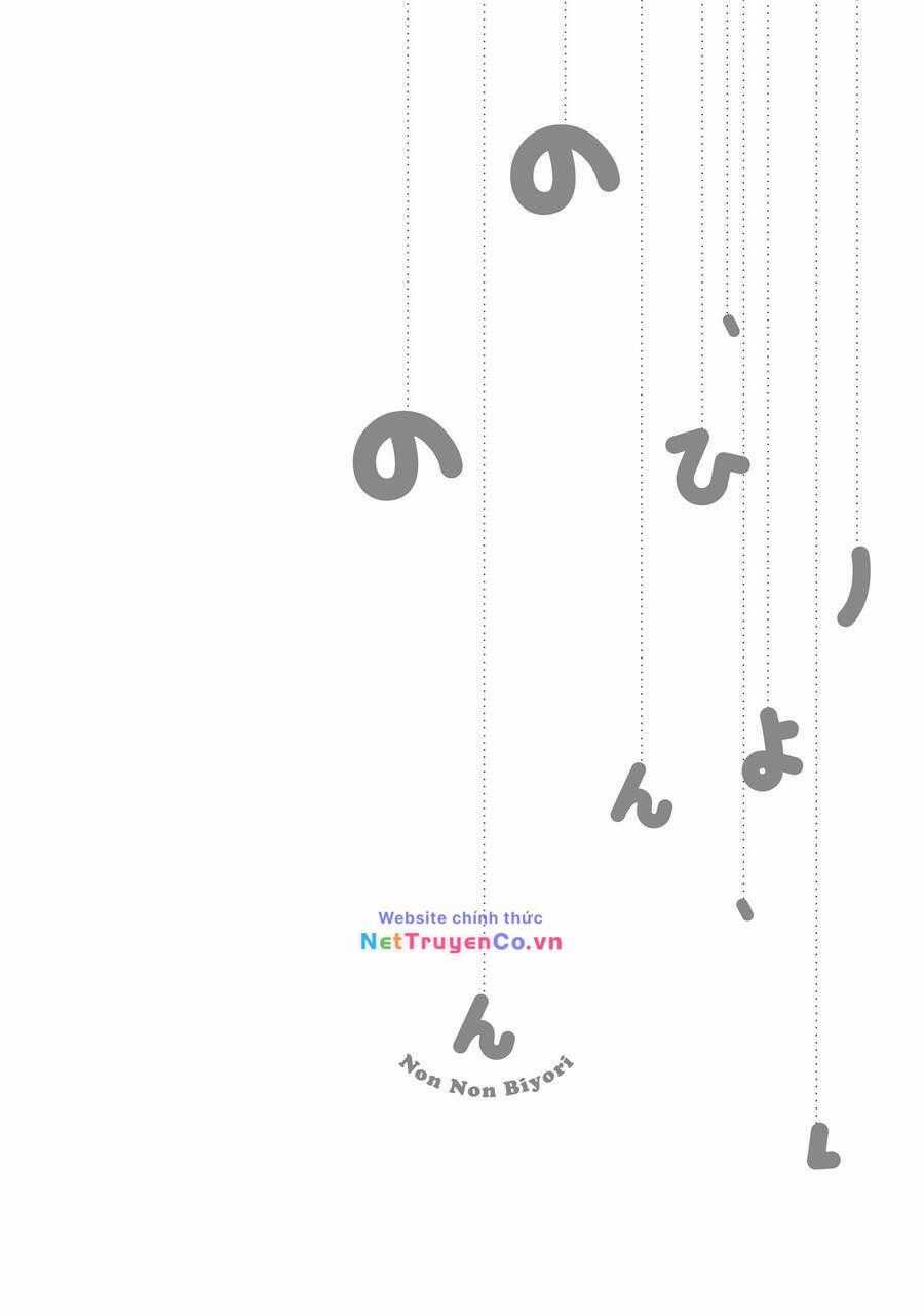 Cuộc Sống Thường Ngày Của Hiền Giả 40 Tuổi Ở Thế Giới Khác Chapter 75 trang 19