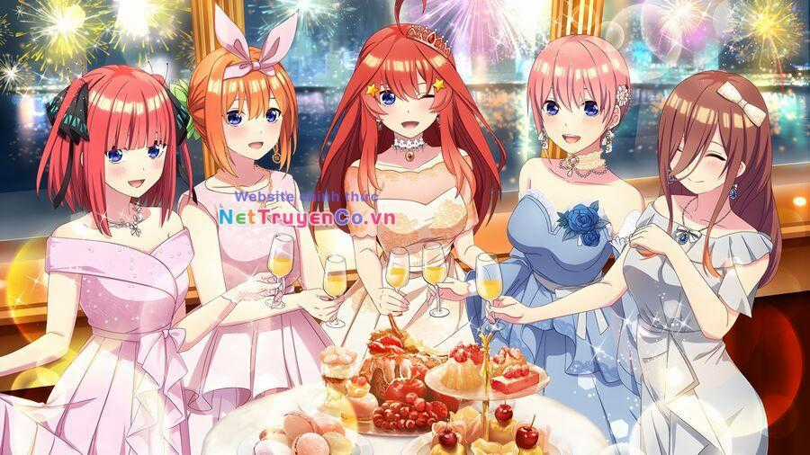 Cuộc Sống Thường Ngày Của Hiền Giả 40 Tuổi Ở Thế Giới Khác Chapter 75 trang 20