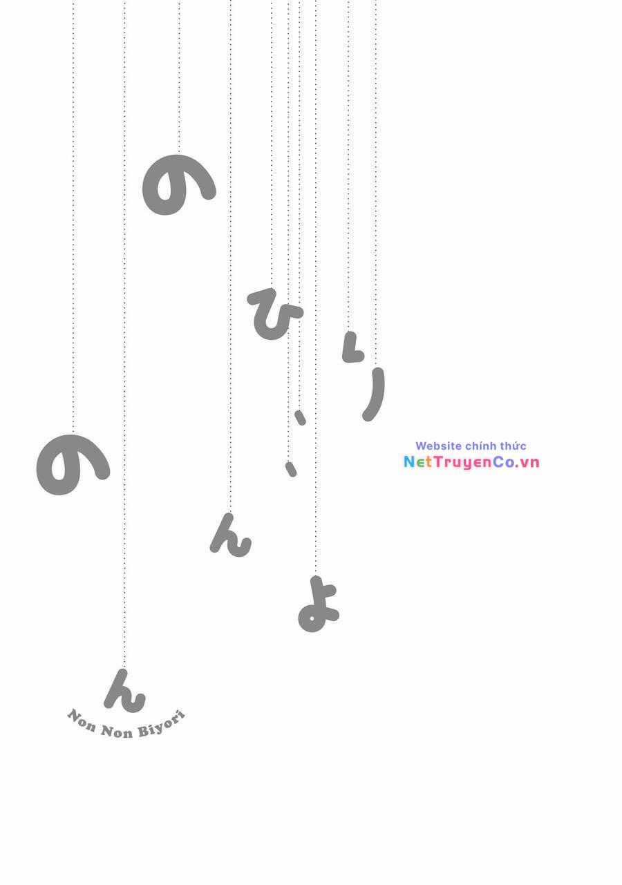Cuộc Sống Thường Ngày Của Hiền Giả 40 Tuổi Ở Thế Giới Khác Chapter 76 trang 18