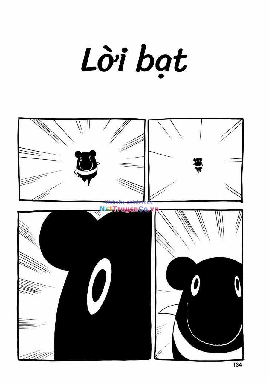 Cuộc Sống Thường Ngày Của Hiền Giả 40 Tuổi Ở Thế Giới Khác Chapter 76 trang 19