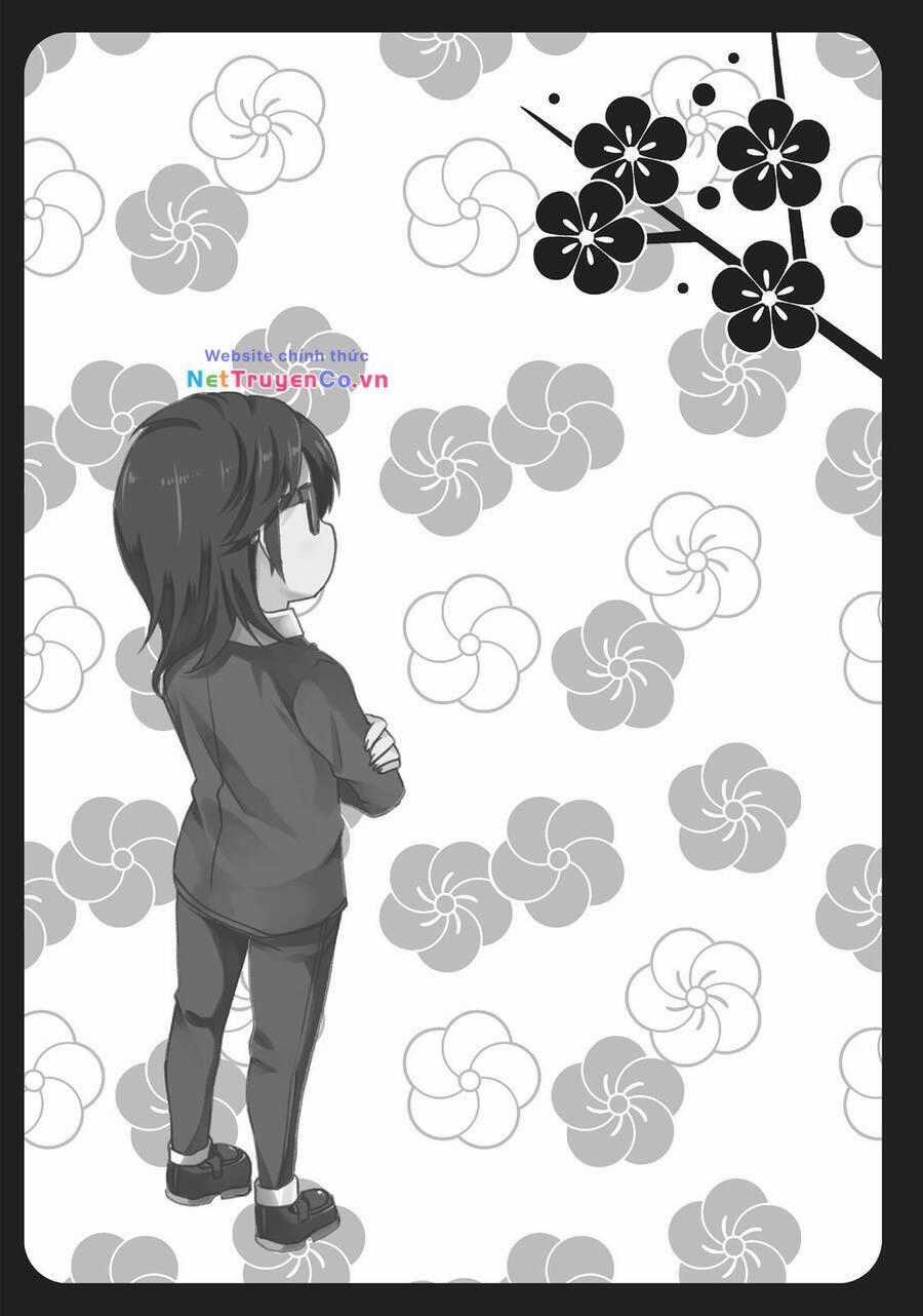 Cuộc Sống Thường Ngày Của Hiền Giả 40 Tuổi Ở Thế Giới Khác Chapter 76 trang 24