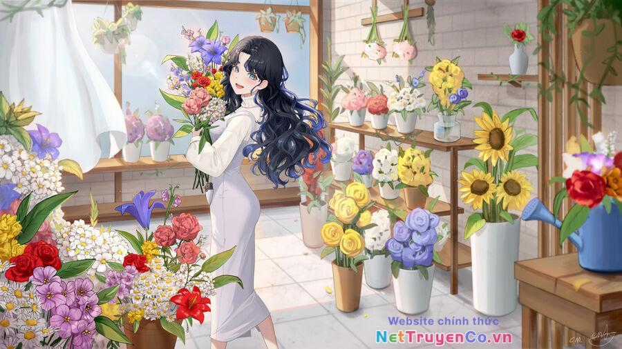 Cuộc Sống Thường Ngày Của Hiền Giả 40 Tuổi Ở Thế Giới Khác Chapter 76 trang 25