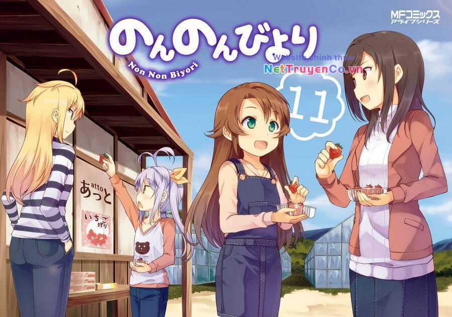 Cuộc Sống Thường Ngày Của Hiền Giả 40 Tuổi Ở Thế Giới Khác Chapter 77 trang 2