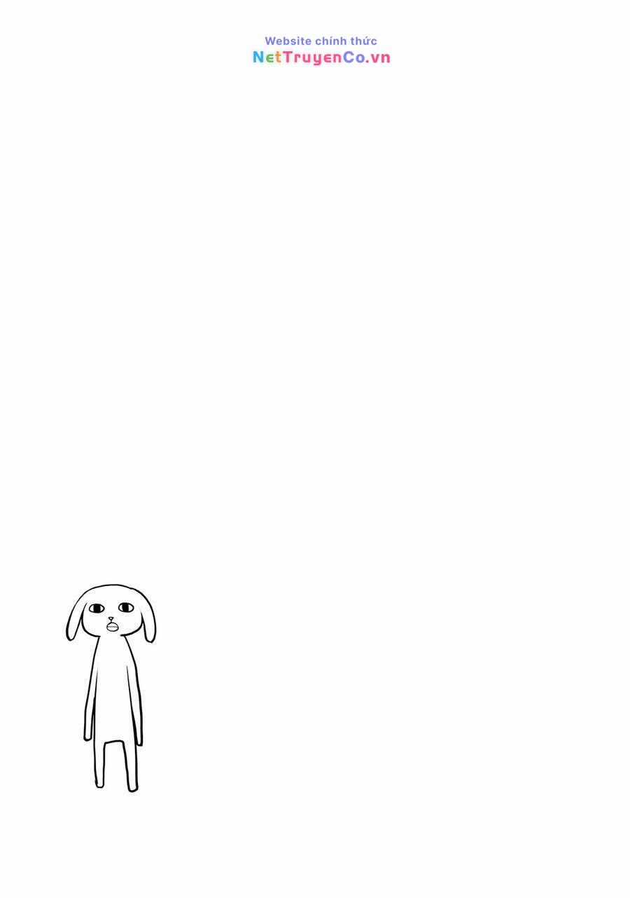 Cuộc Sống Thường Ngày Của Hiền Giả 40 Tuổi Ở Thế Giới Khác Chapter 77 trang 22