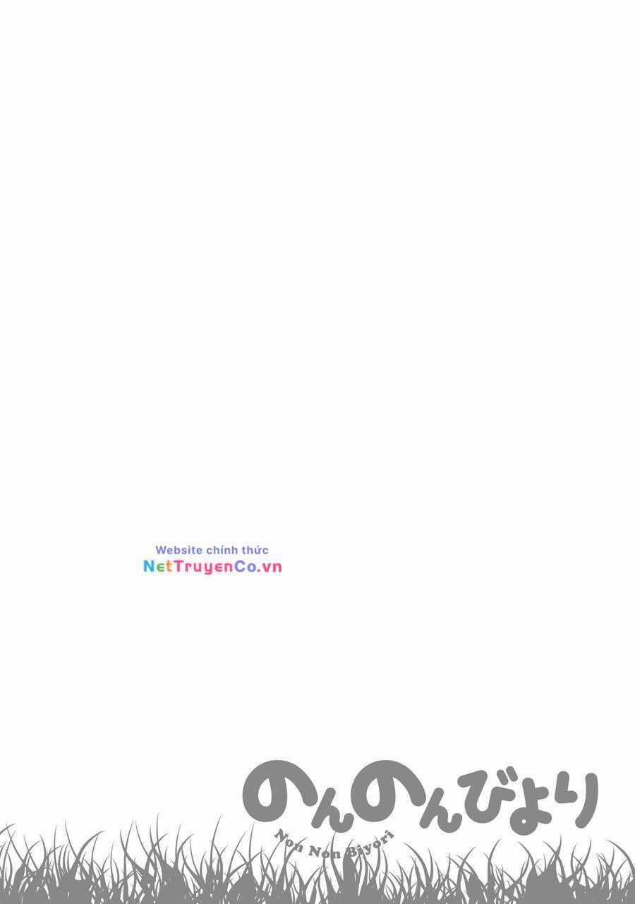 Cuộc Sống Thường Ngày Của Hiền Giả 40 Tuổi Ở Thế Giới Khác Chapter 77 trang 23