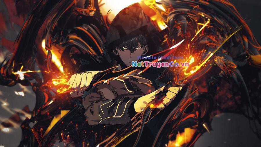 Cuộc Sống Thường Ngày Của Hiền Giả 40 Tuổi Ở Thế Giới Khác Chapter 77 trang 24