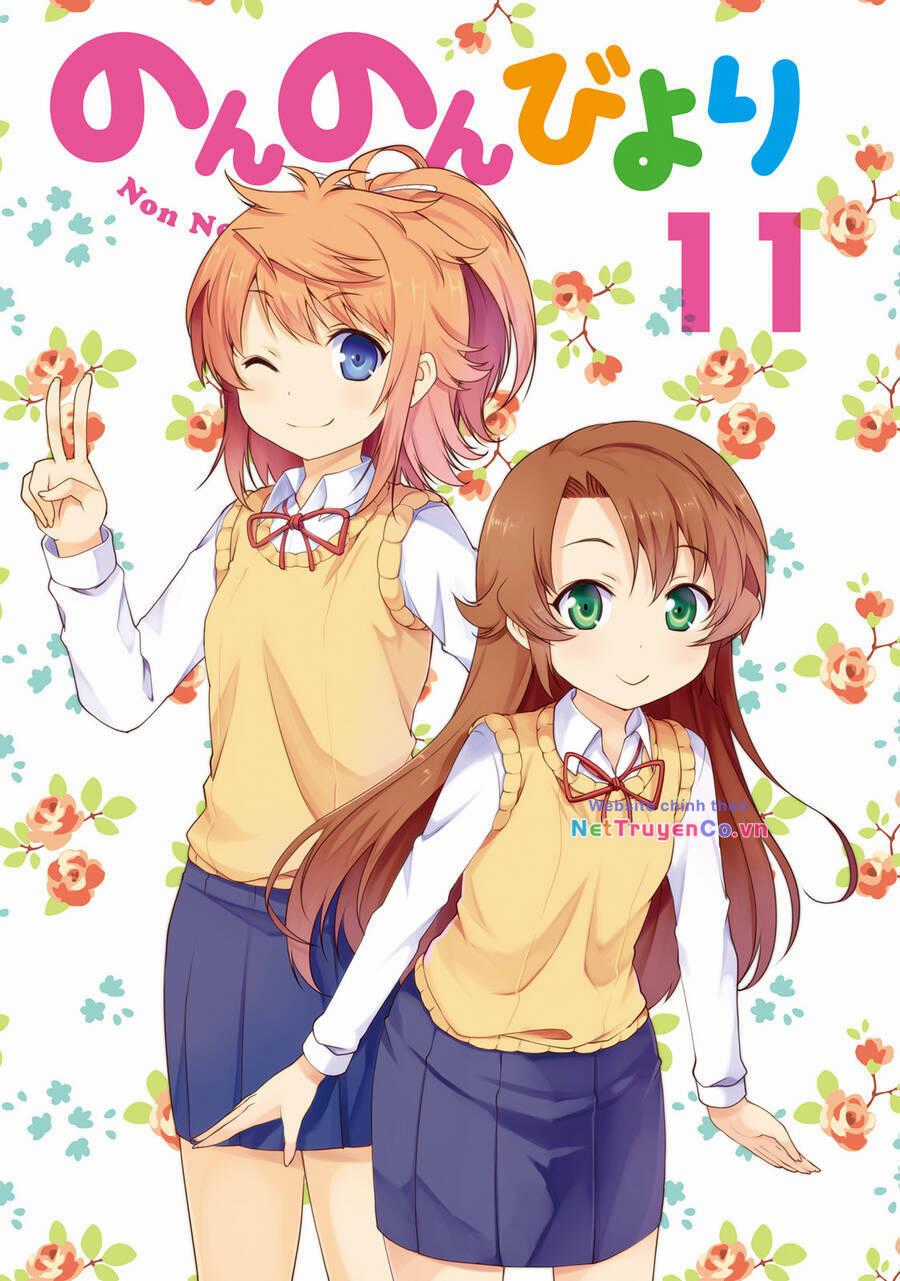 Cuộc Sống Thường Ngày Của Hiền Giả 40 Tuổi Ở Thế Giới Khác Chapter 77 trang 3