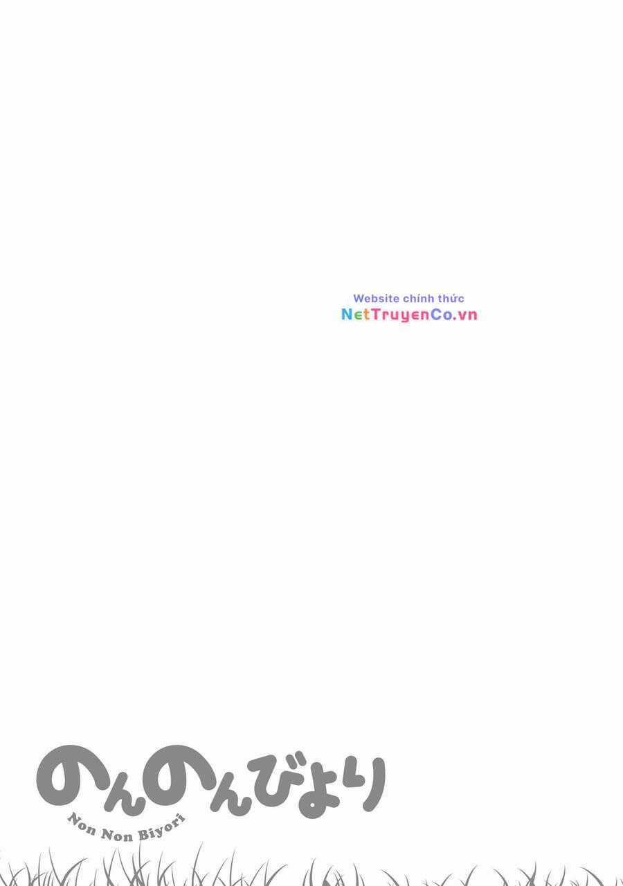 Cuộc Sống Thường Ngày Của Hiền Giả 40 Tuổi Ở Thế Giới Khác Chapter 77 trang 5