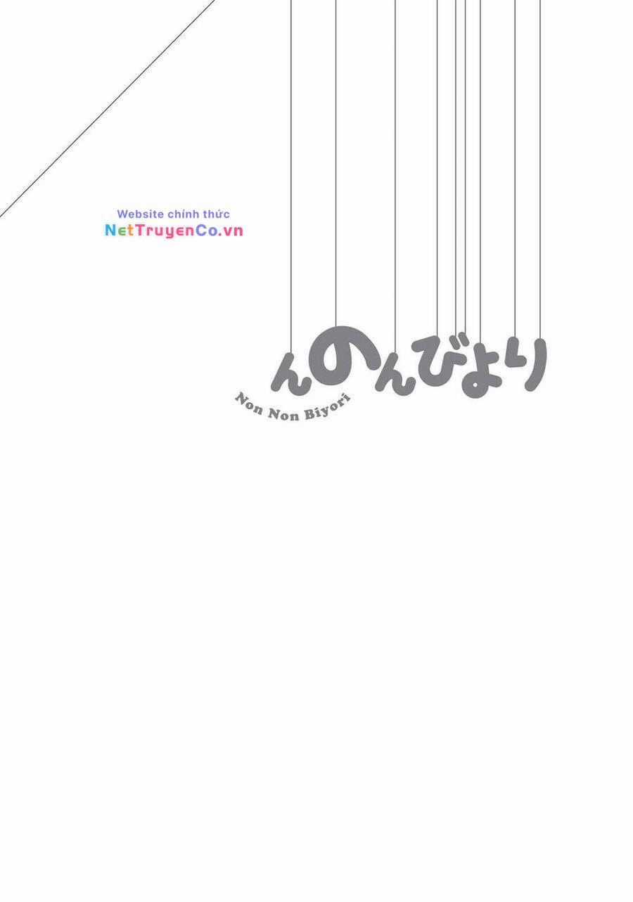 Cuộc Sống Thường Ngày Của Hiền Giả 40 Tuổi Ở Thế Giới Khác Chapter 8 trang 21