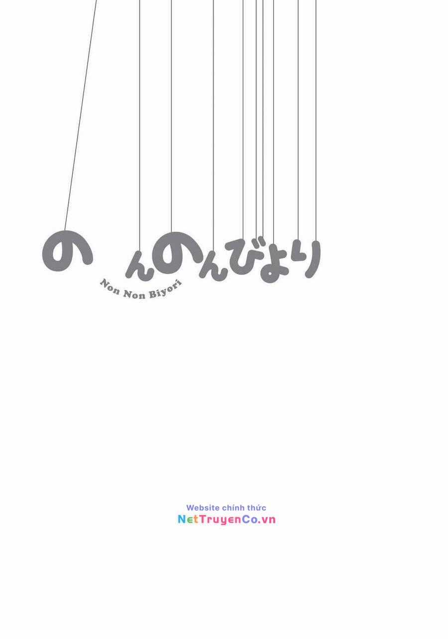 Cuộc Sống Thường Ngày Của Hiền Giả 40 Tuổi Ở Thế Giới Khác Chapter 9 trang 18