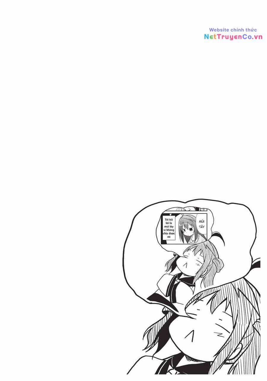 Cuộc Sống Thường Ngày Của Hiền Giả 40 Tuổi Ở Thế Giới Khác Chapter 9 trang 19