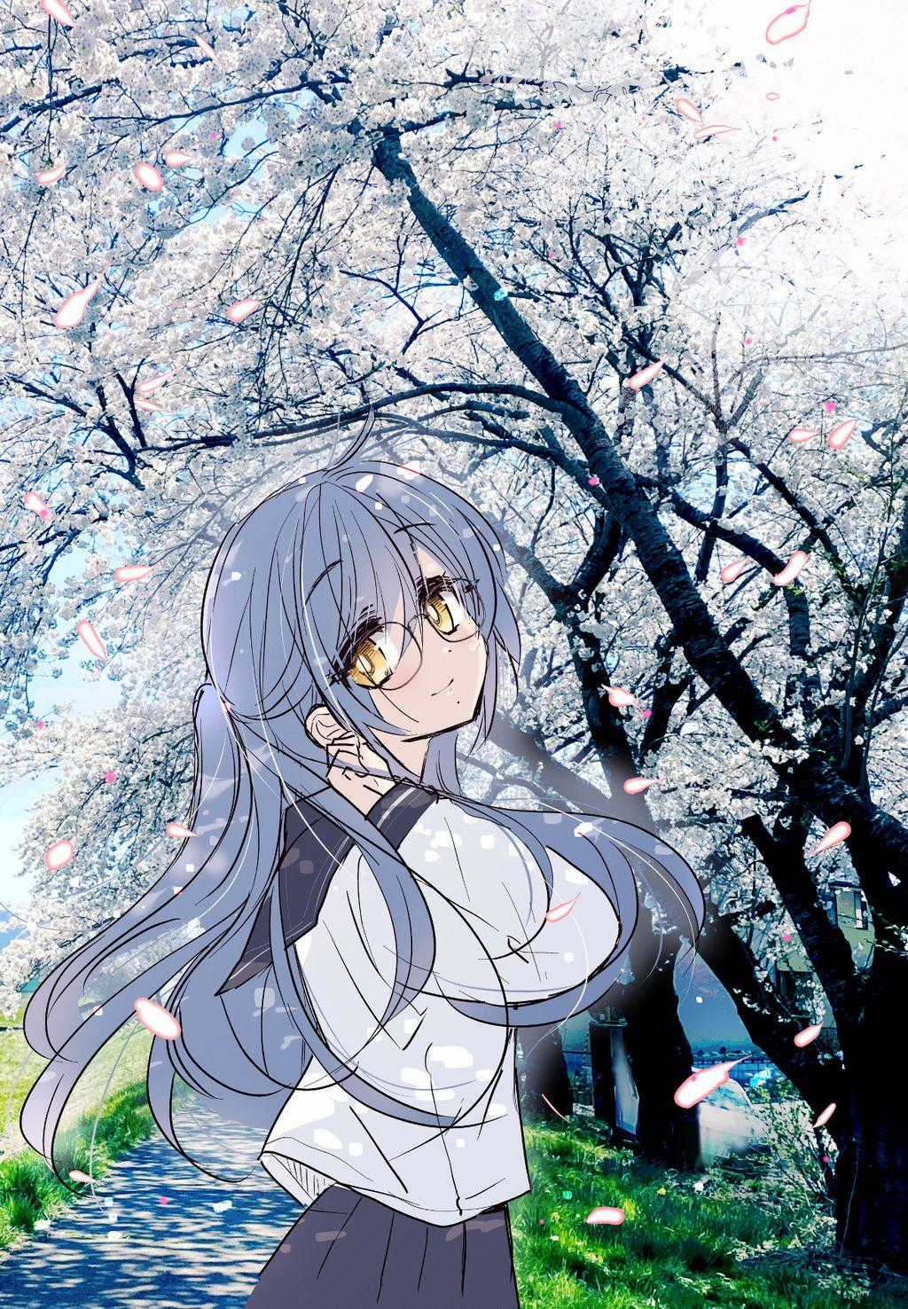 Cuộc Sống Thường Ngày Của Nhân Viên Hiệu Thuốc Sa-Chan Chuong 17 trang 6