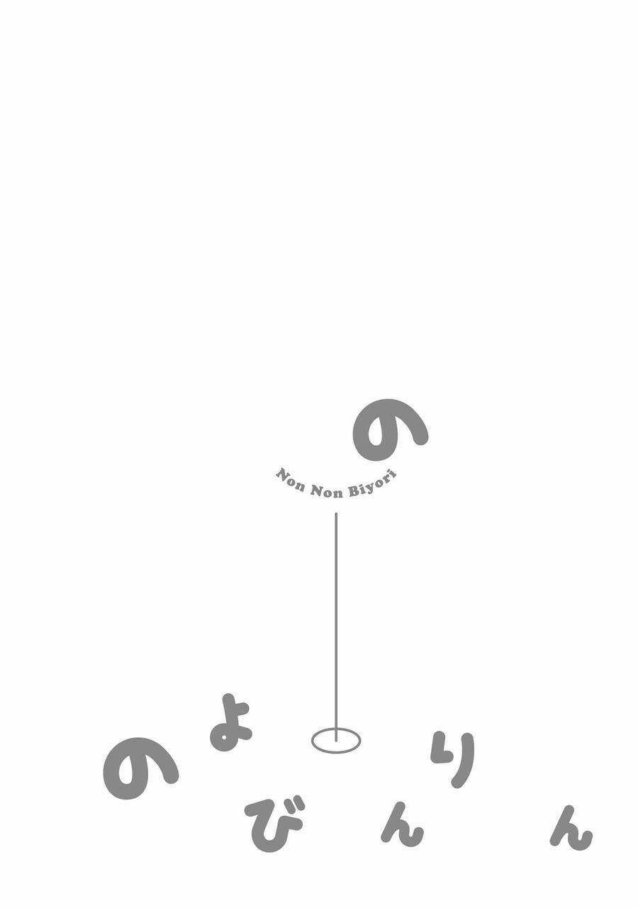 Cuộc Sống Thường Ngày Chapter 100 trang 20