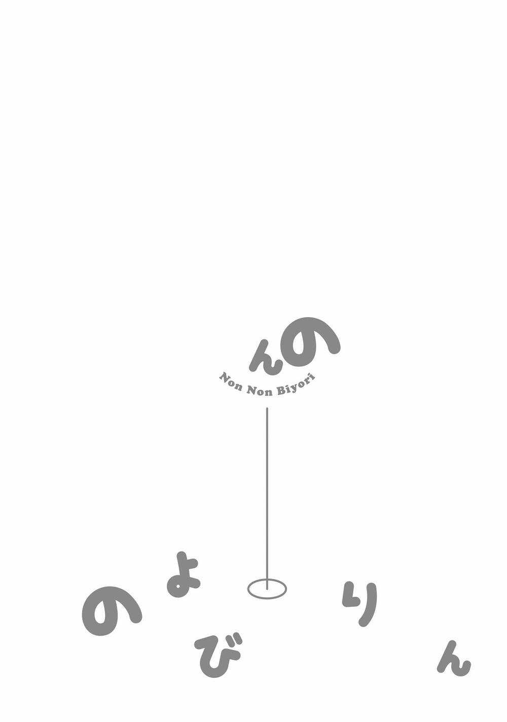 Cuộc Sống Thường Ngày Chapter 101 trang 20