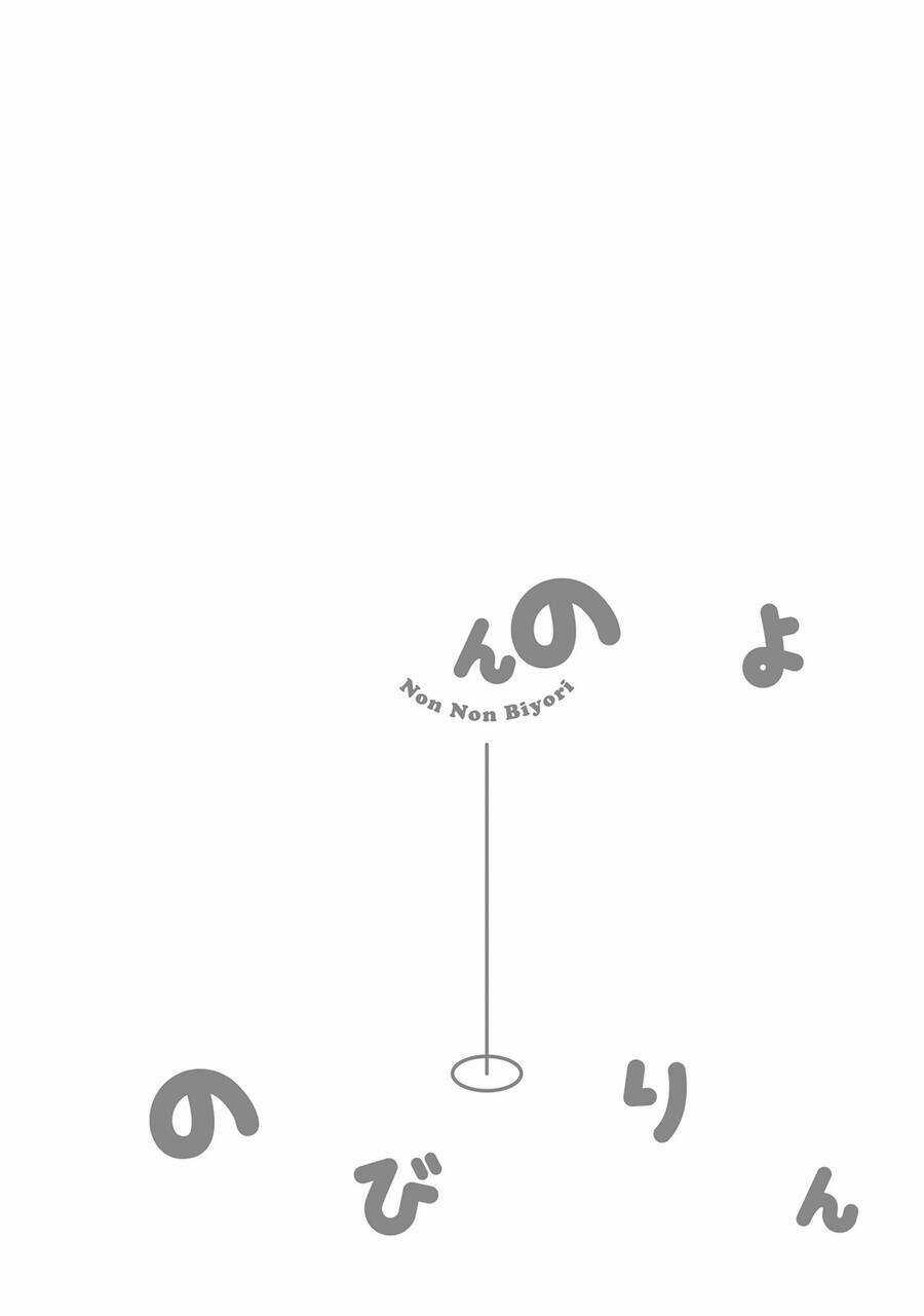 Cuộc Sống Thường Ngày Chapter 103 trang 20