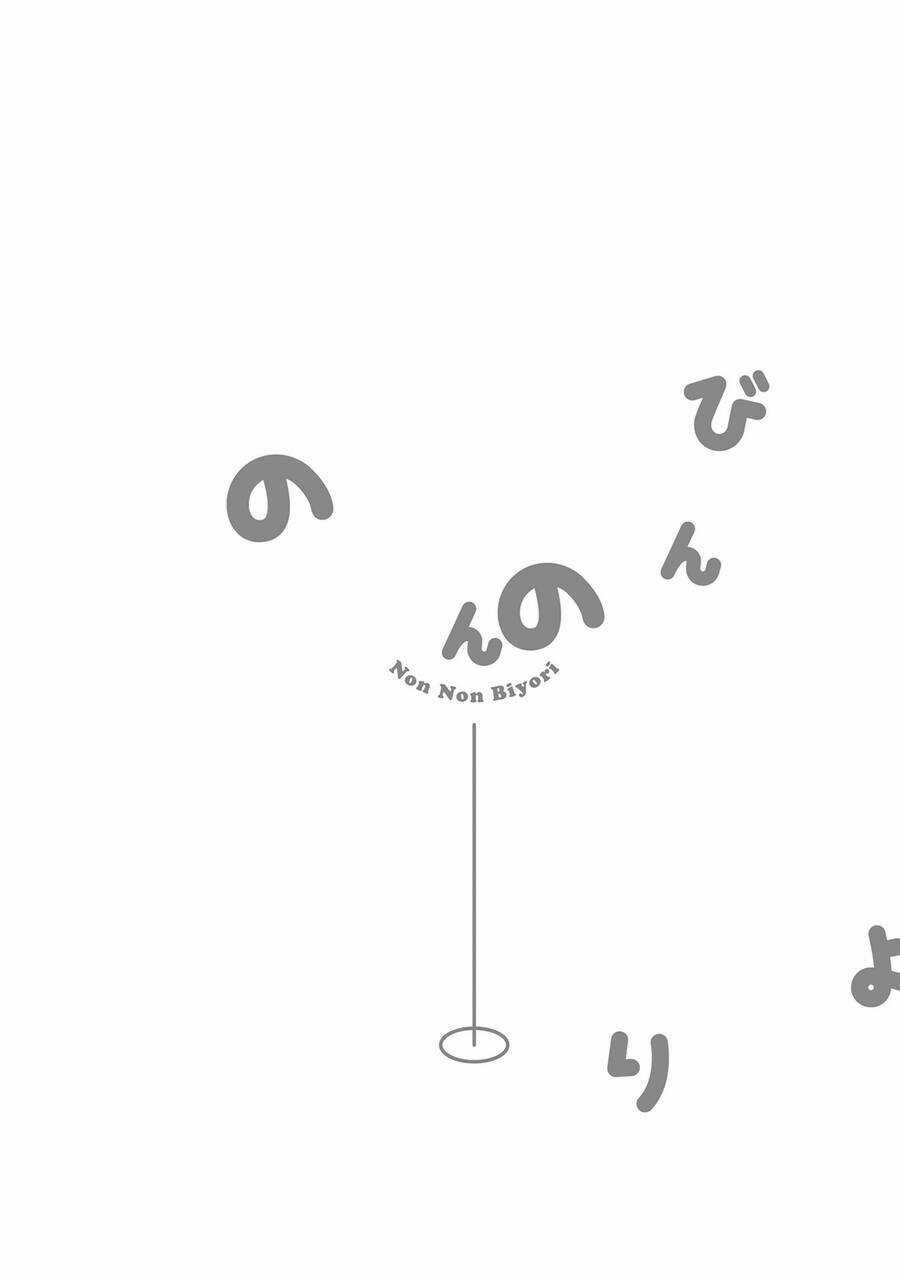 Cuộc Sống Thường Ngày Chapter 104 trang 20