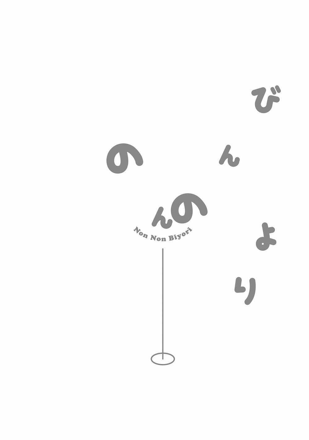 Cuộc Sống Thường Ngày Chapter 105 trang 20