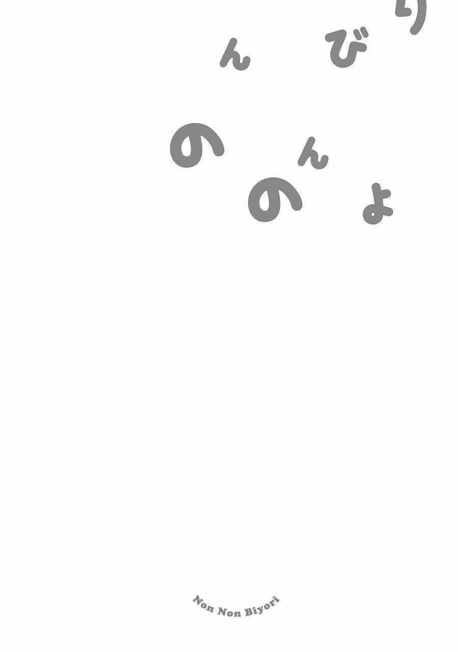 Cuộc Sống Thường Ngày Chapter 108 trang 20