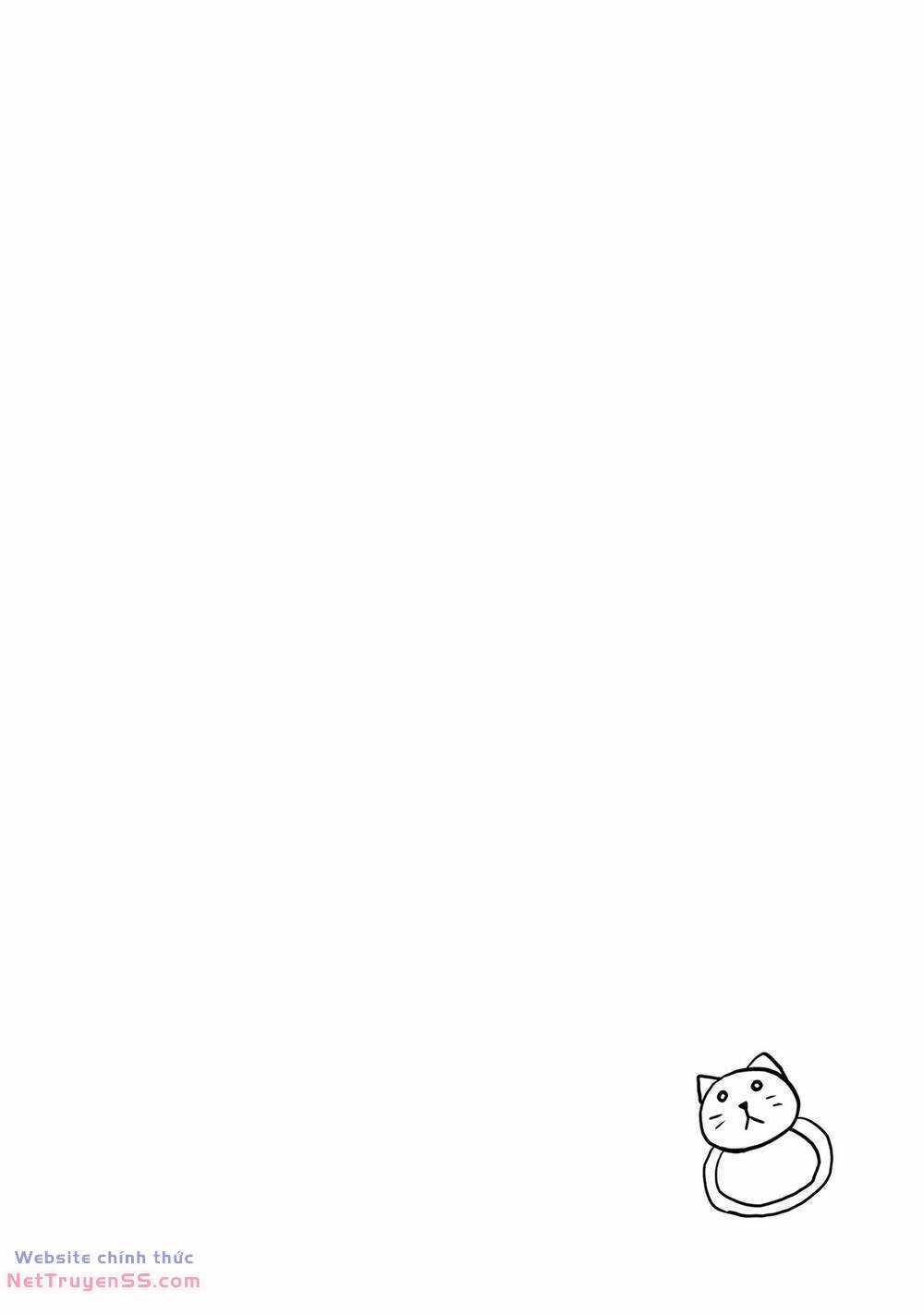 Cuộc Sống Thường Ngày Chapter 110 trang 20