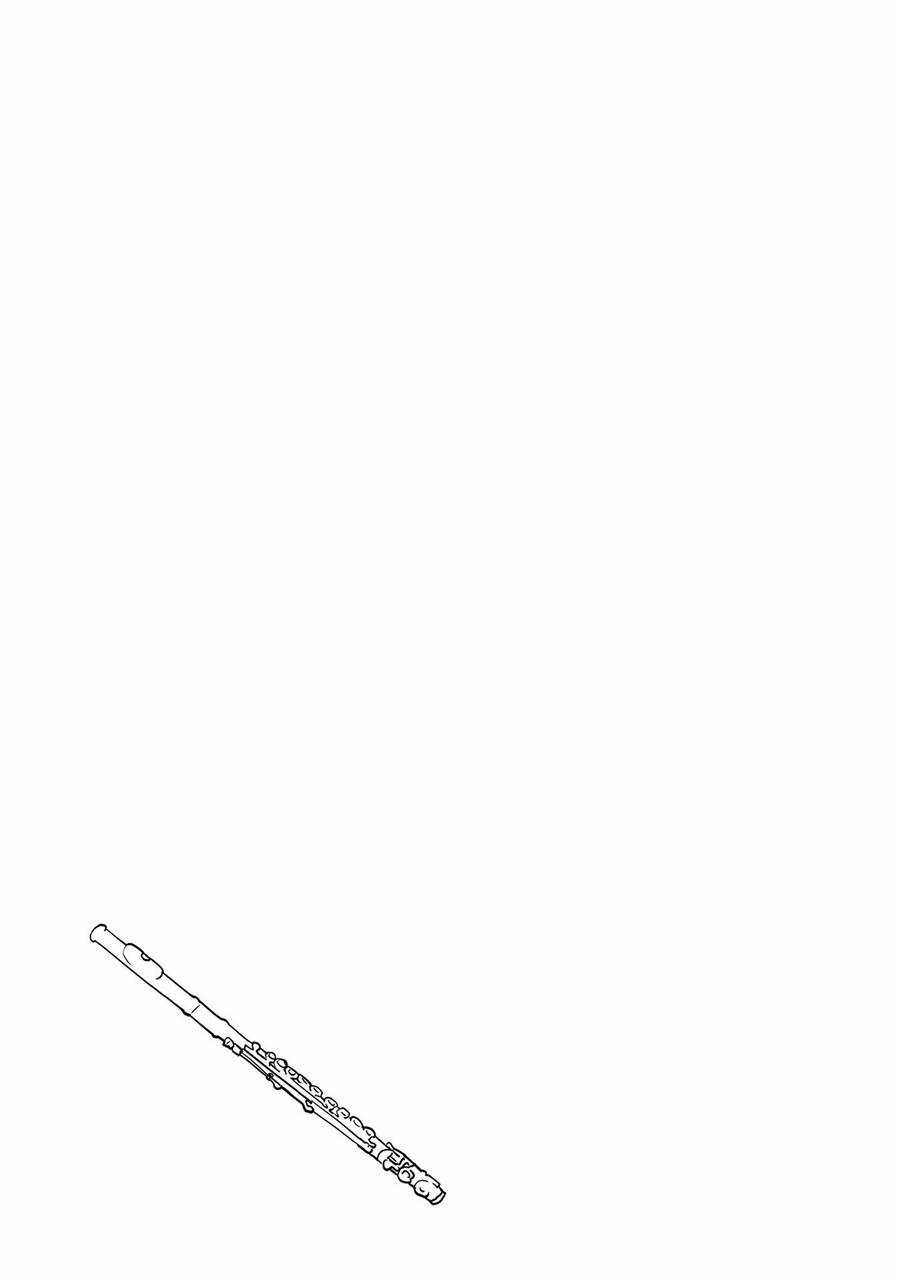 Cuộc Sống Thường Ngày Chapter 112 trang 19