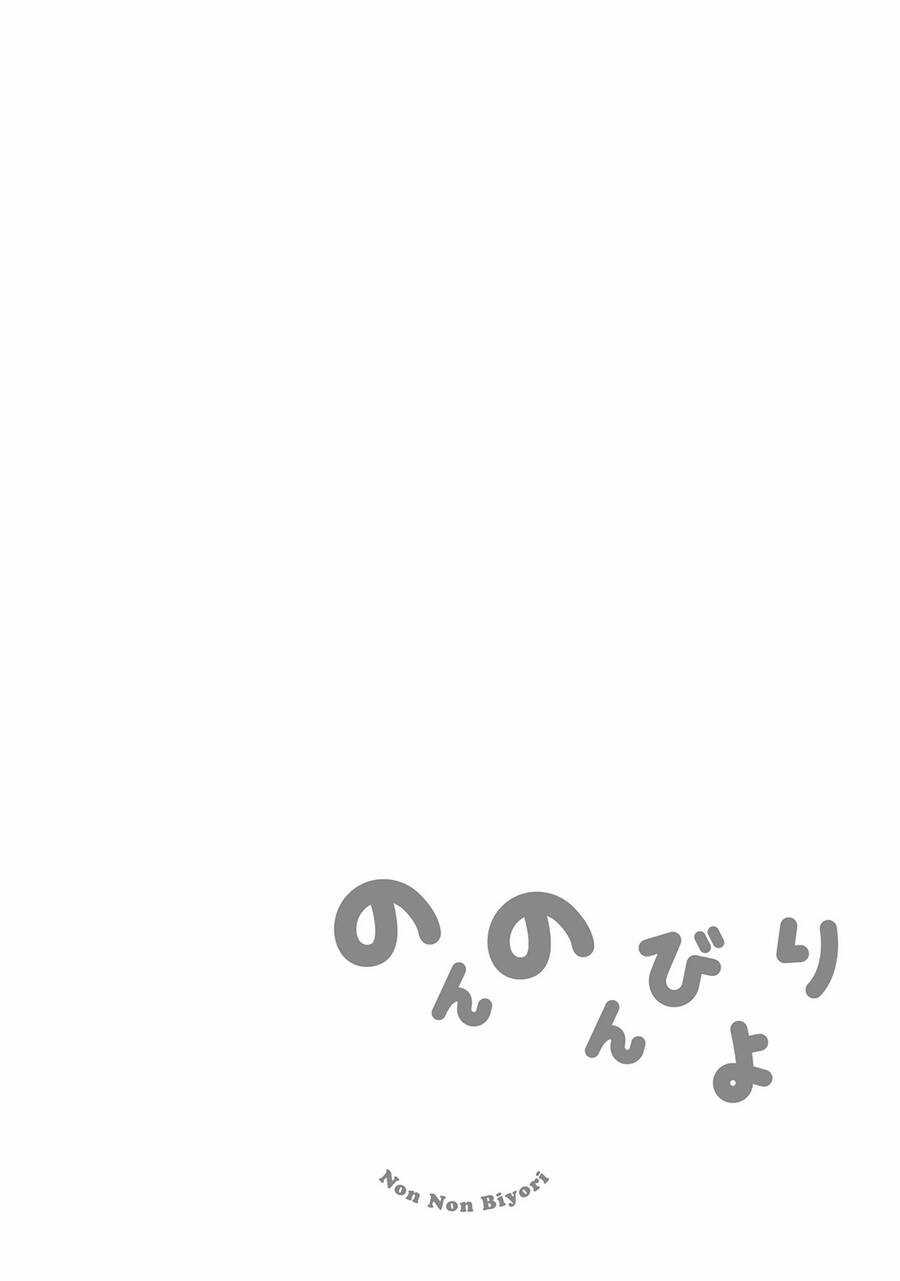 Cuộc Sống Thường Ngày Chapter 112 trang 20