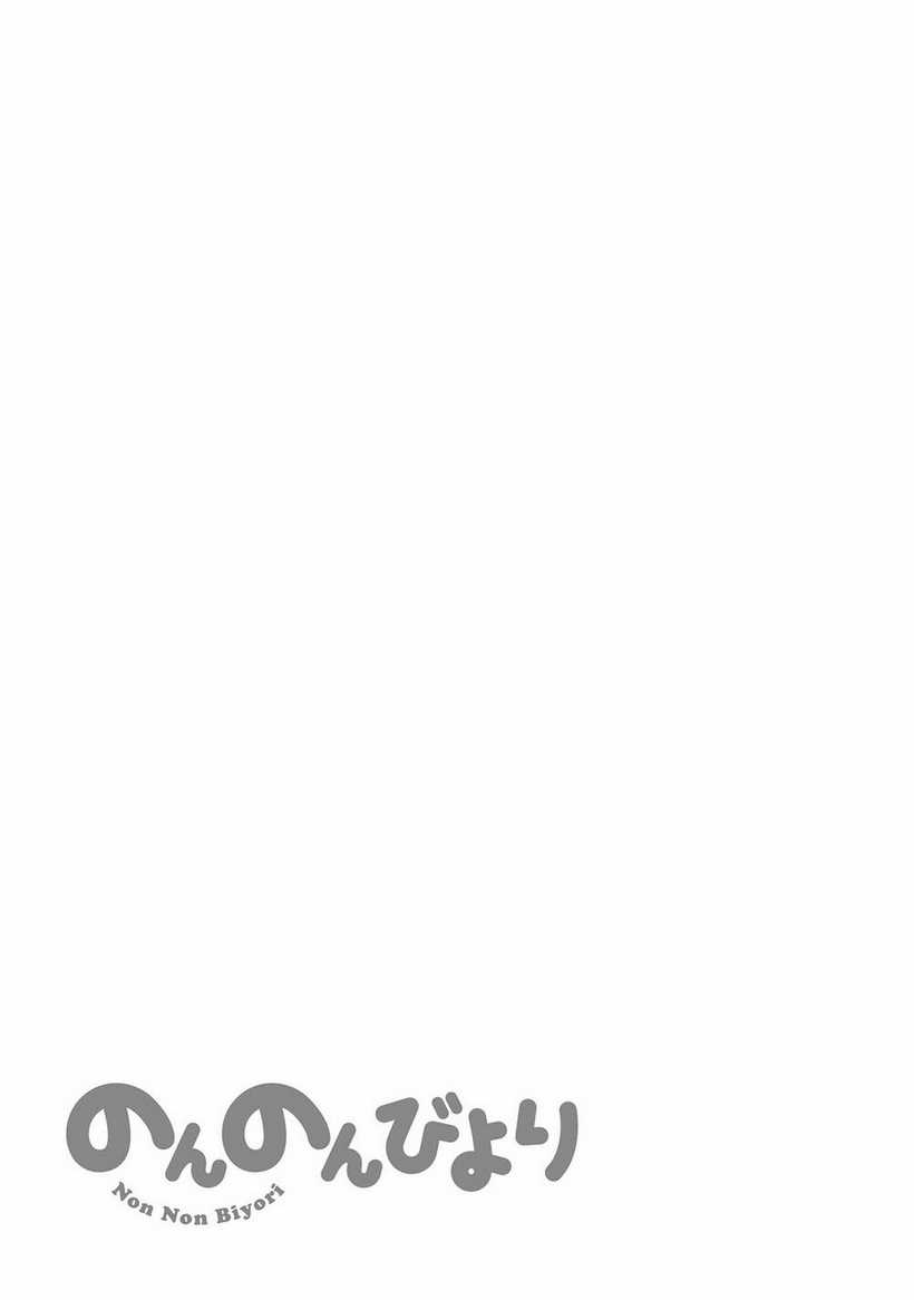 Cuộc Sống Thường Ngày Chapter 115 trang 5