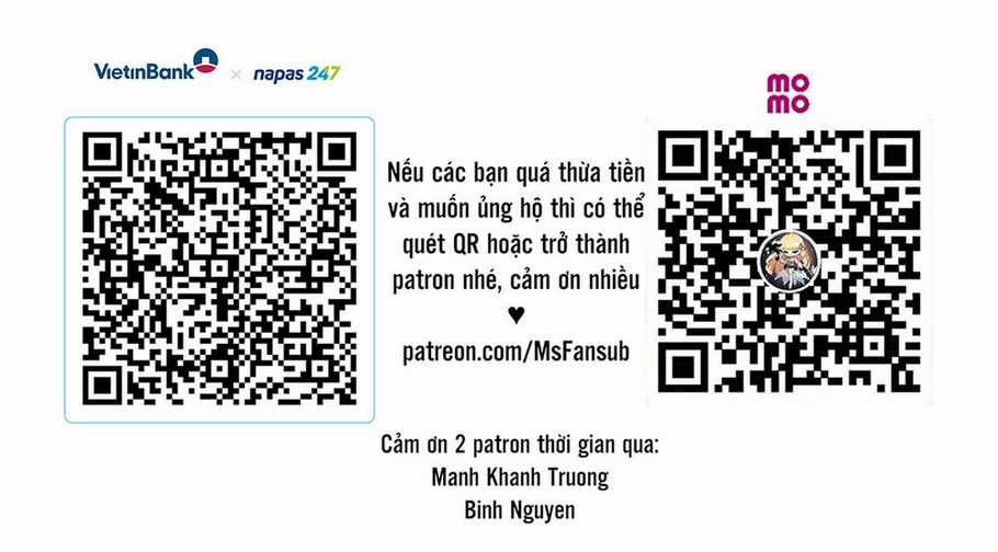 Cuộc Sống Thường Ngày Chapter 116 trang 2