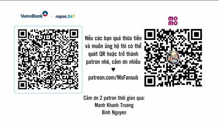 Cuộc Sống Thường Ngày Chapter 117 trang 2