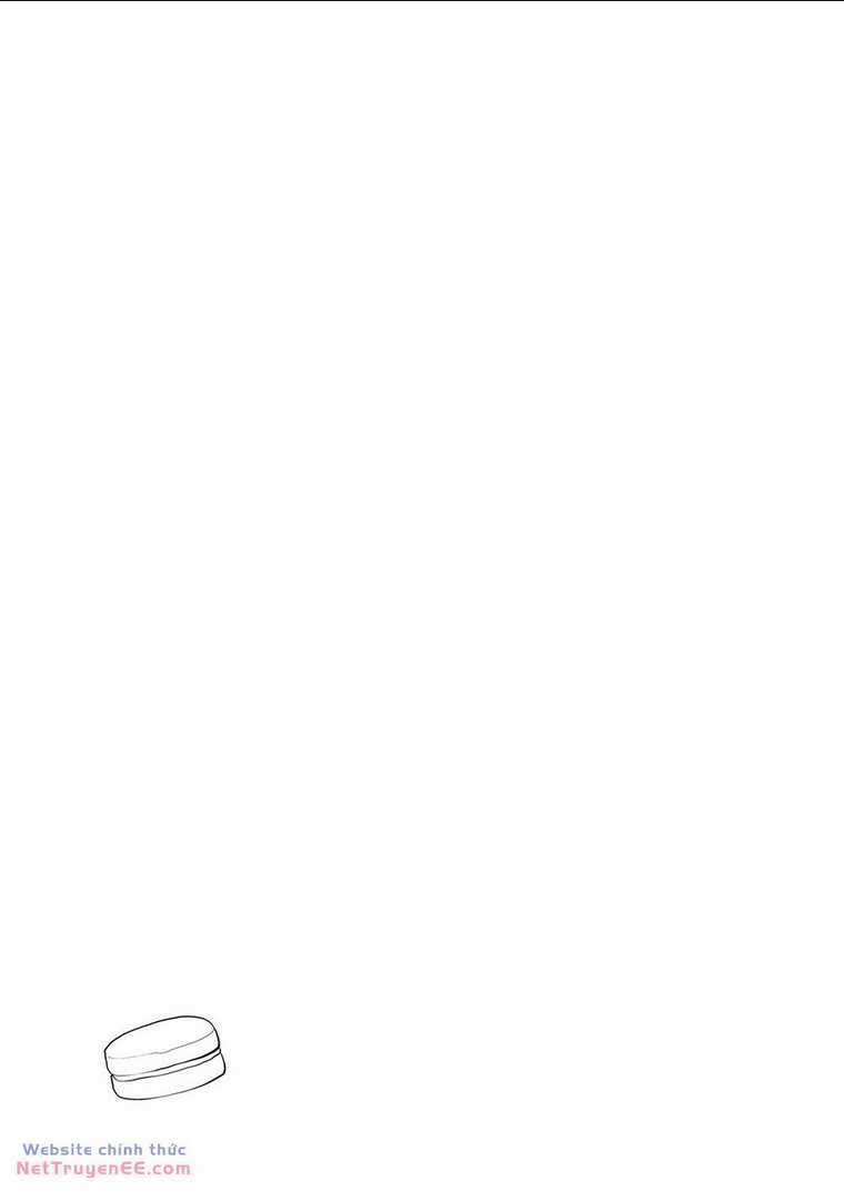 Cuộc Sống Thường Ngày Chapter 118 trang 15