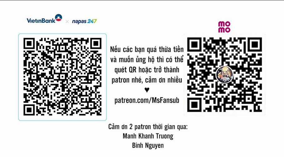 Cuộc Sống Thường Ngày Chapter 118 trang 2