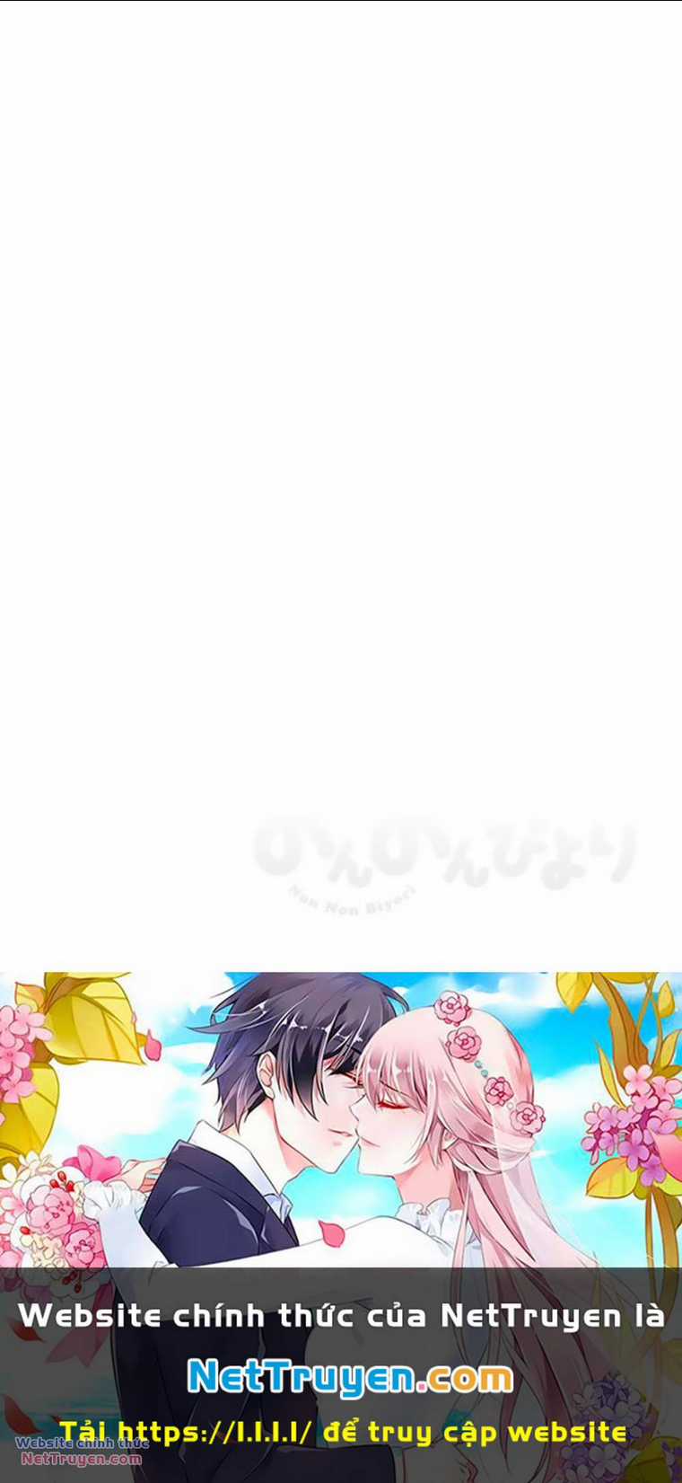 Cuộc Sống Thường Ngày Chapter 119 trang 18