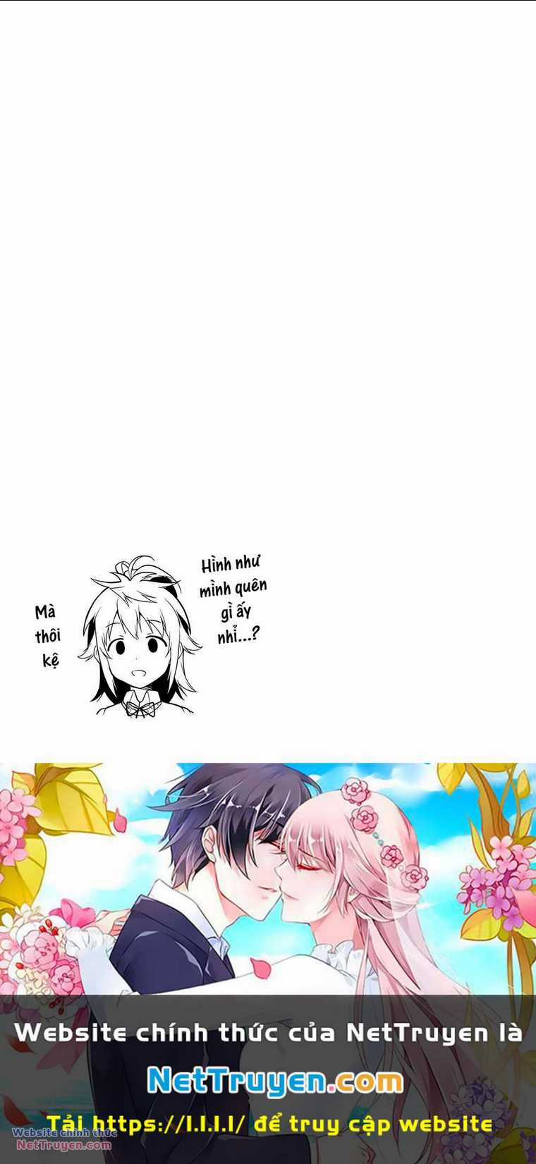 Cuộc Sống Thường Ngày Chapter 120.2 trang 17