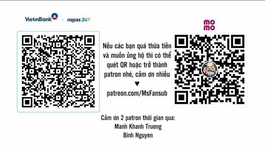 Cuộc Sống Thường Ngày Chapter 120.2 trang 2