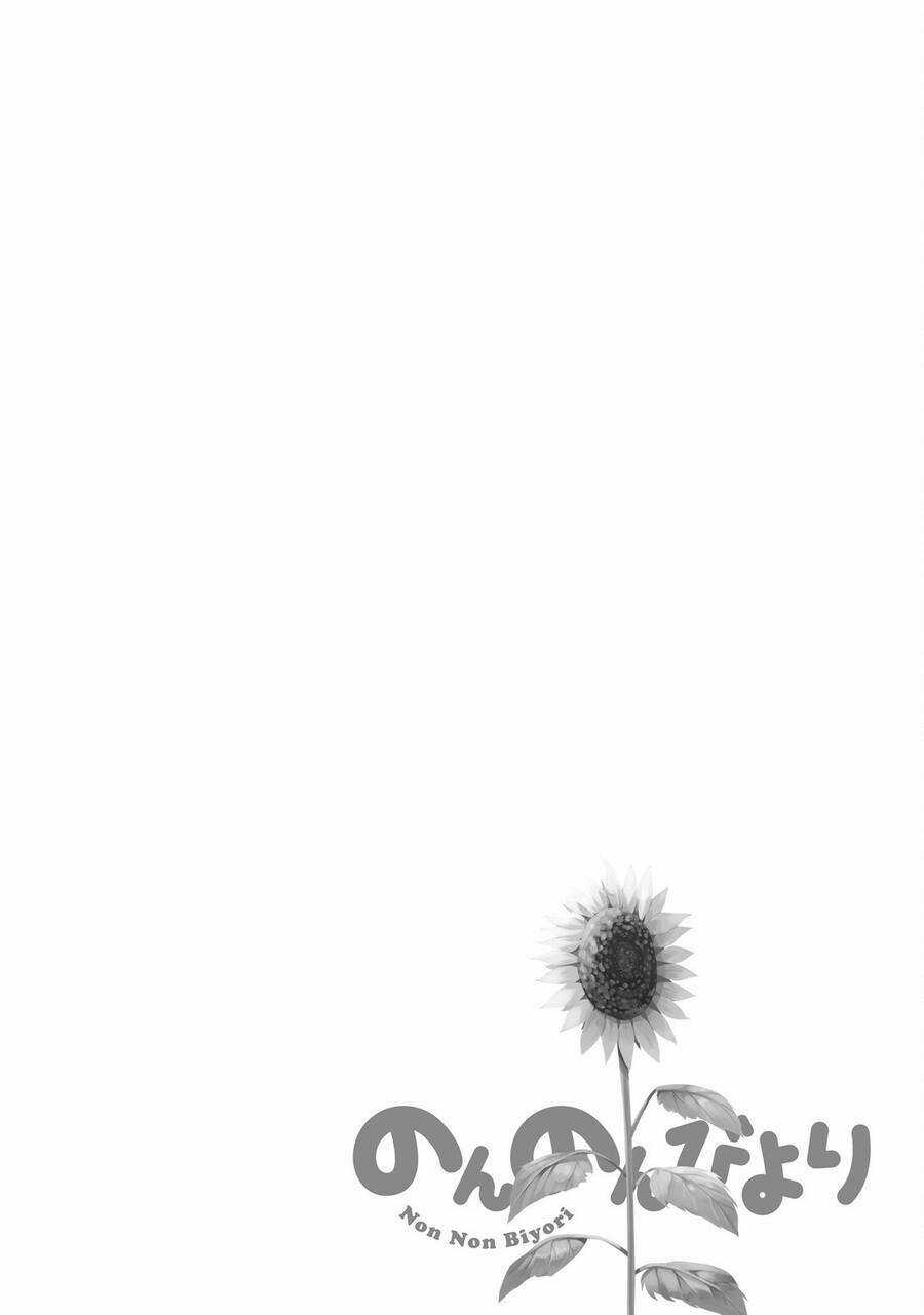 Cuộc Sống Thường Ngày Chapter 86 trang 20