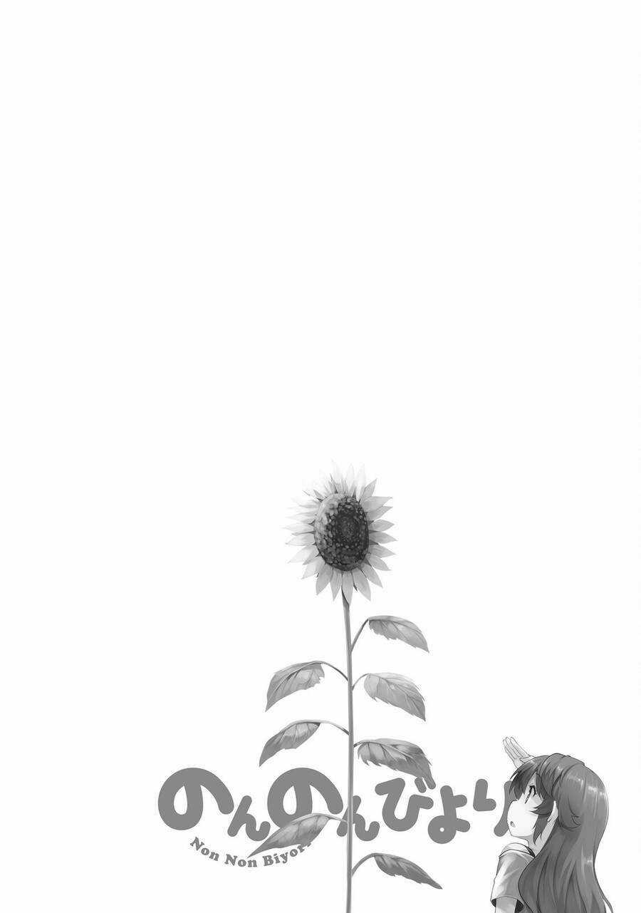 Cuộc Sống Thường Ngày Chapter 90 trang 19