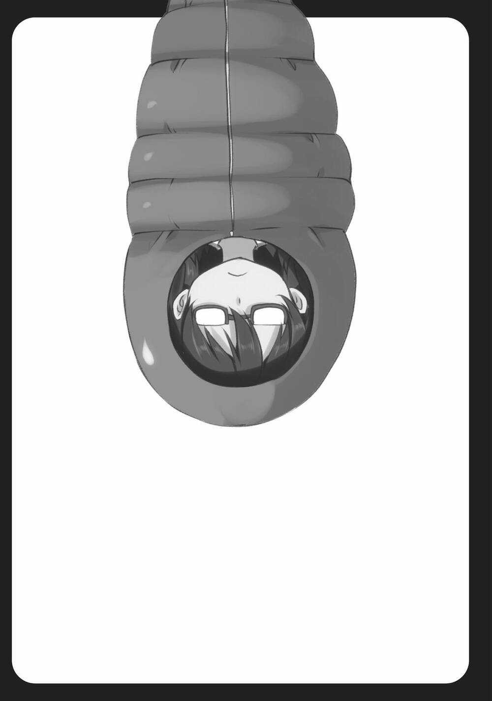 Cuộc Sống Thường Ngày Chapter 91 trang 22