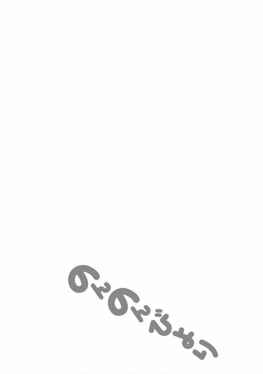 Cuộc Sống Thường Ngày Chapter 94 trang 20