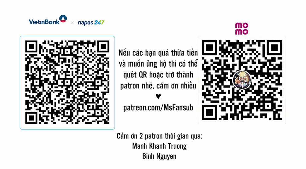 Cuộc Sống Thường Ngày Chapter 95 trang 2