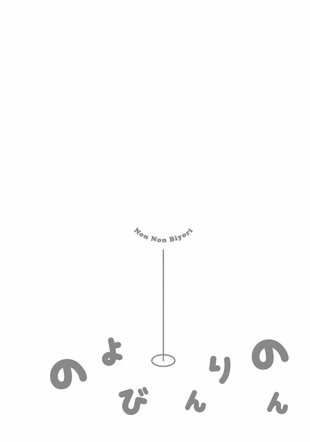 Cuộc Sống Thường Ngày Chapter 99 trang 18