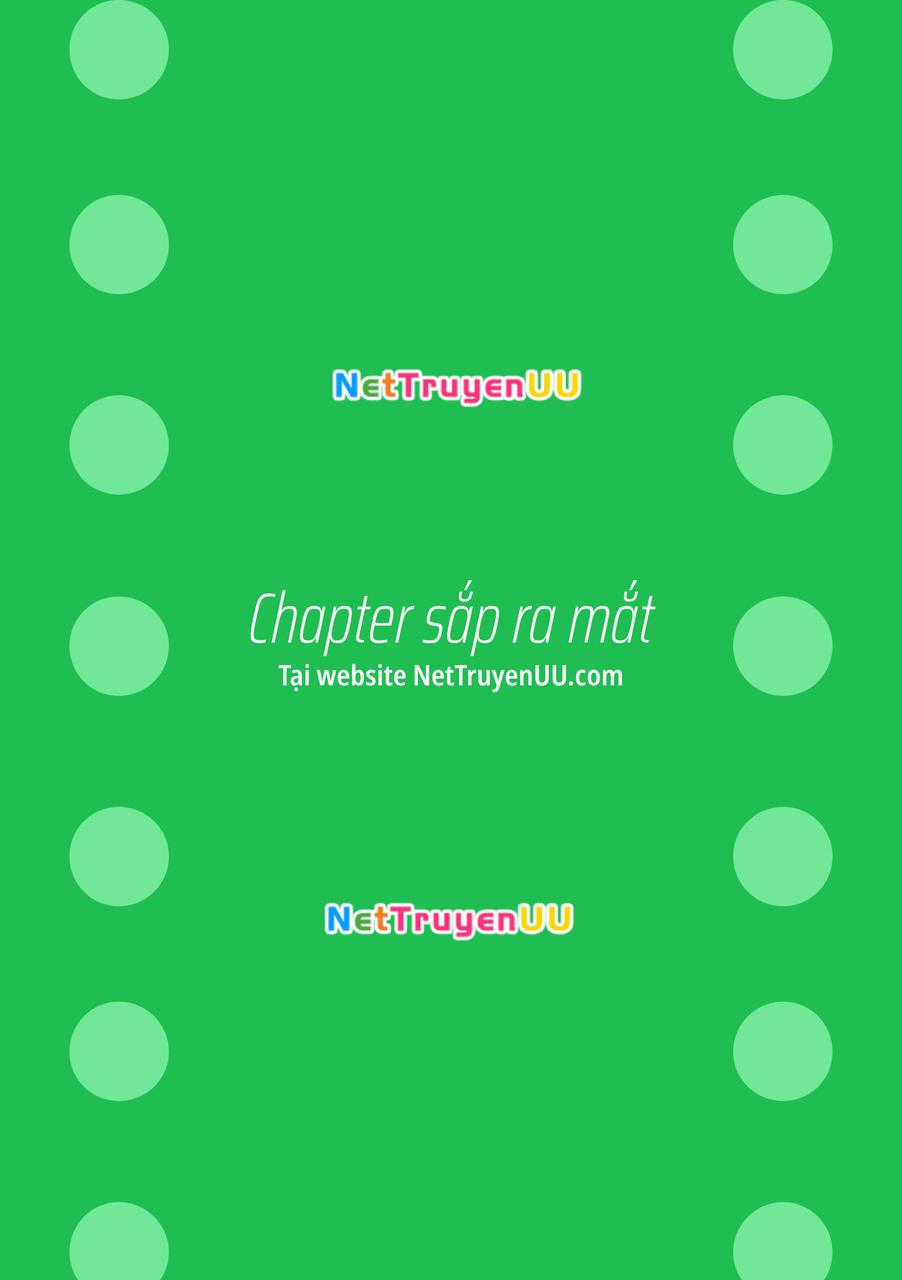 Cuộc Sống Thường Với Mẹ Chapter 37 trang 0