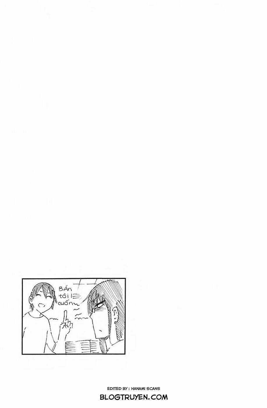 Cuộc Sống Trả Ơn Của Nàng Rồng Tohru! Chapter 17 trang 13