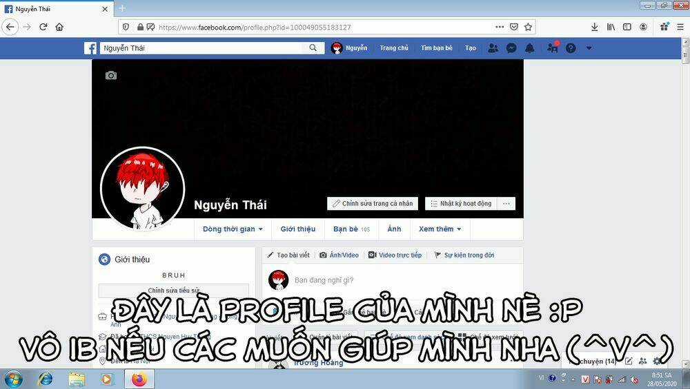 Cuộc Sống Trả Ơn Của Nàng Rồng Tohru! Chapter 40 trang 16