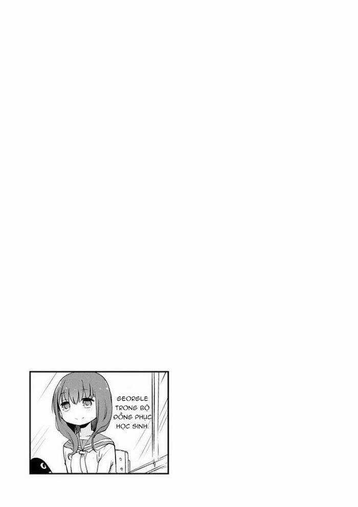 Cuộc Sống Trả Ơn Của Nàng Rồng Tohru! Chapter 50 trang 13