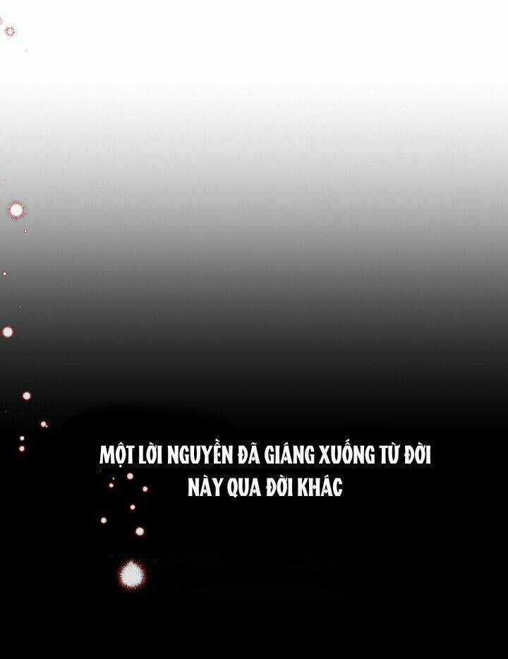Cuộc Sống Trên Con Đường Hoa Của Nữ Công Tước Thời Gian Có Hạn Chapter 1 trang 12