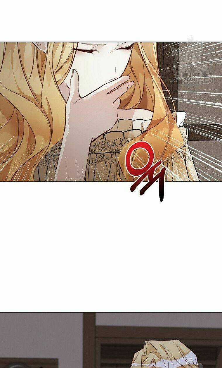 Cuộc Sống Trên Con Đường Hoa Của Nữ Công Tước Thời Gian Có Hạn Chapter 2 trang 10