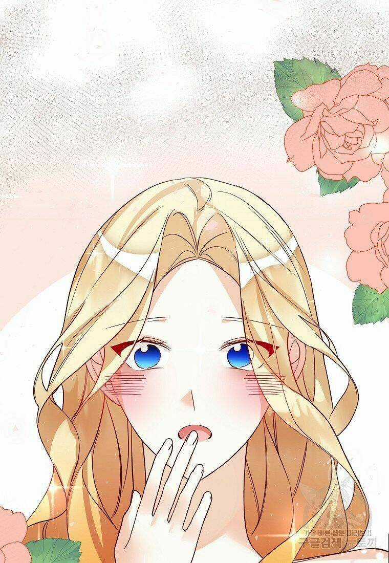 Cuộc Sống Trên Con Đường Hoa Của Nữ Công Tước Thời Gian Có Hạn Chapter 2 trang 19