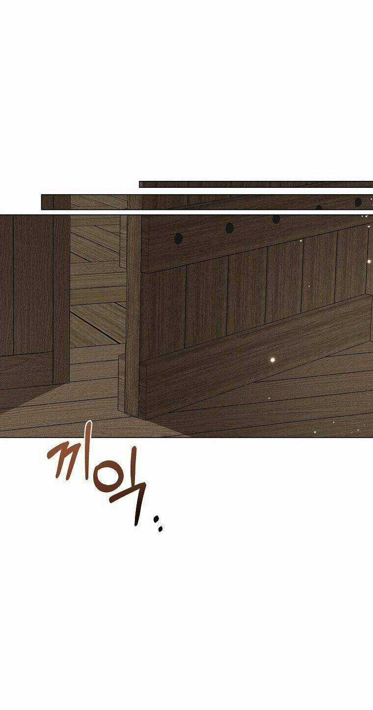 Cuộc Sống Trên Con Đường Hoa Của Nữ Công Tước Thời Gian Có Hạn Chapter 2 trang 3