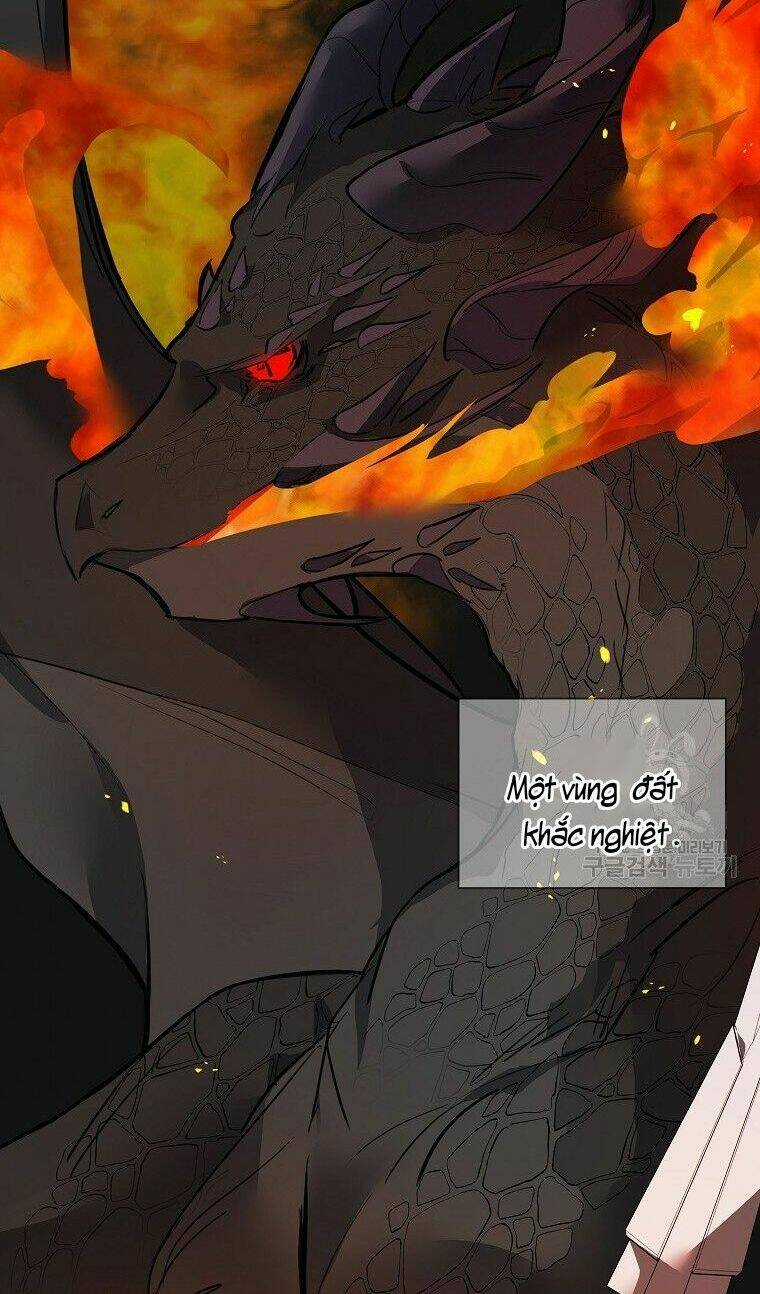 Cuộc Sống Trên Con Đường Hoa Của Nữ Công Tước Thời Gian Có Hạn Chapter 2 trang 40