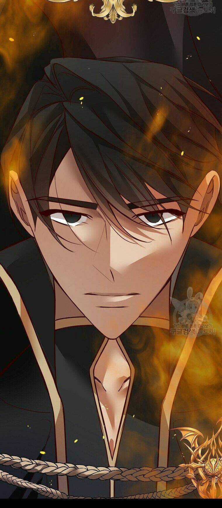 Cuộc Sống Trên Con Đường Hoa Của Nữ Công Tước Thời Gian Có Hạn Chapter 2 trang 42